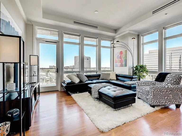 7600 Landmark Way #6102 — Photo 13