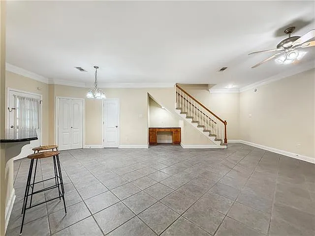 2901 Kansas Ave — Photo 2