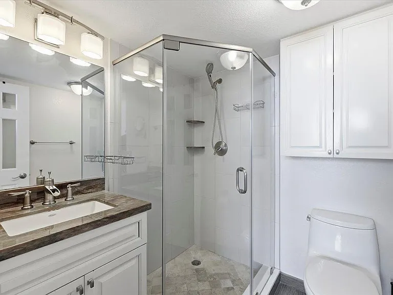 2929 S Ocean Blvd #5010 — Photo 17