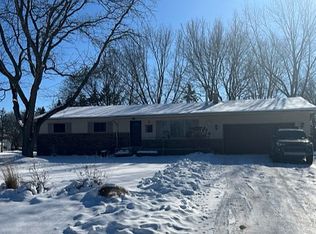 4981 Green Knolls Ln, Ann Arbor, MI 48103