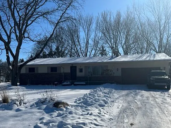 4981 Green Knolls Ln, Ann Arbor, MI 48103