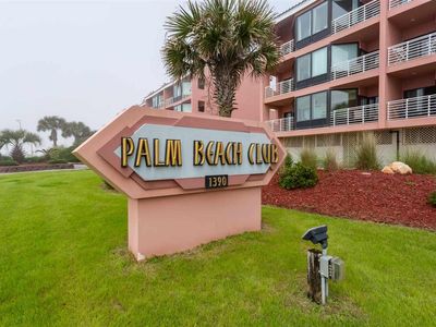 1390 Fort Pickens Rd APT 205, Pensacola Beach, FL, 32561
