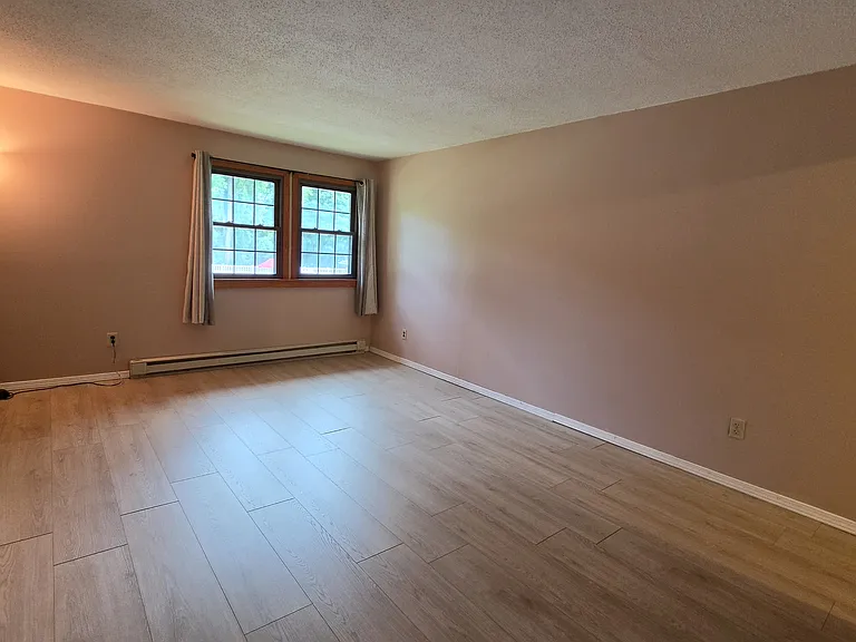 80 Damon Rd #7208 — Photo 16