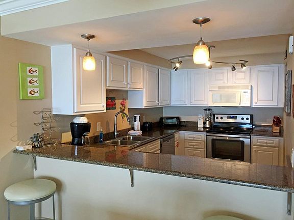 3rd image of 675 Scenic Gulf Dr Unit 604B