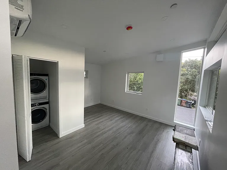 62 Bay Vista Dr #A — Photo 1