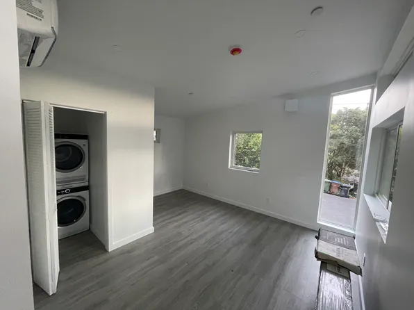 62 Bay Vista Dr #A, Mill Valley, CA 94941