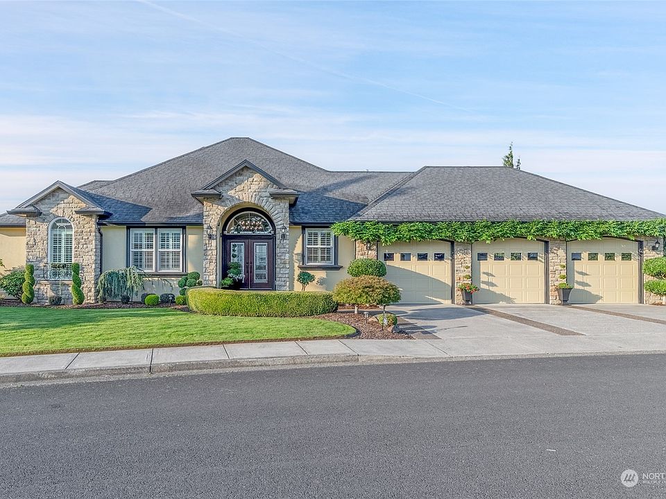 1st image of 205 Eli Avery Avenue
