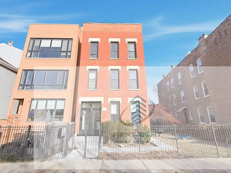 1322 W Ohio St #2R — Photo 11