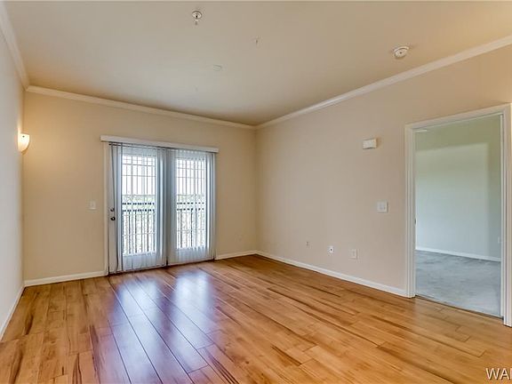4th image of 1901 5th Ave E Unit 3115