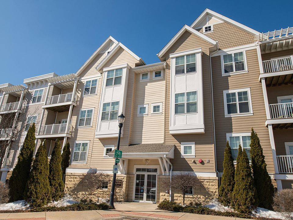 1st image of 1335 11th Ave APT 308