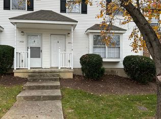 1403 Christine Ct, Blacksburg, VA 24060