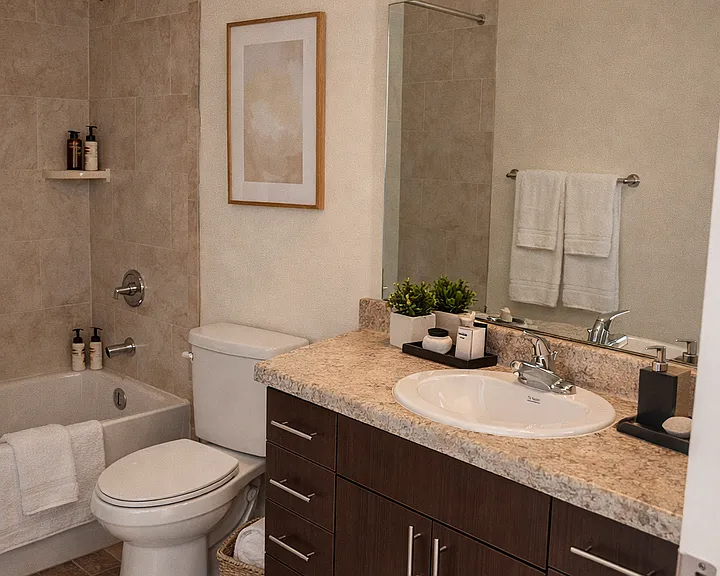 Montana Apartments-Group 7 Development Group — Photo 26