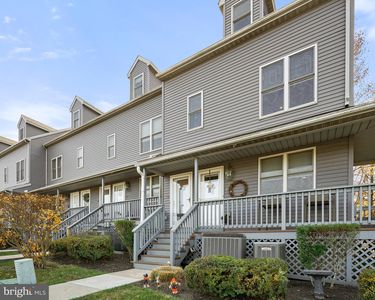 83 NE Isle Dr, North East, MD, 21901