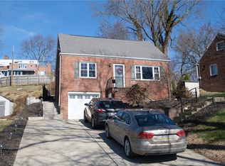 149 Senate Dr, Pittsburgh, PA