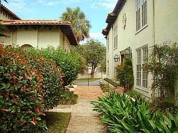 1st image of 66 Brees Blvd APT 23