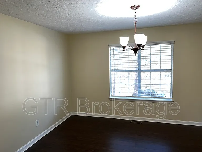 40 Smoke Rise Ct — Photo 14