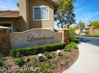 8034 E Snapdragon Ln, Anaheim, CA