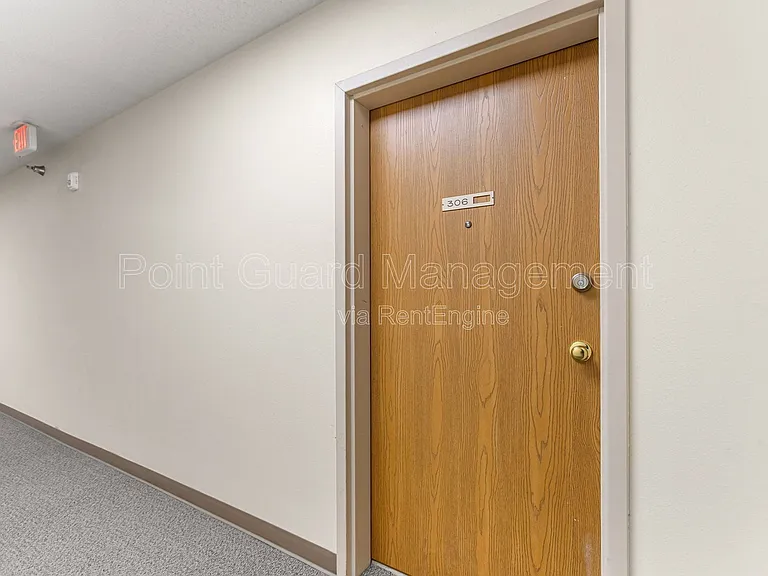 Maple Park Apartments — Photo 21