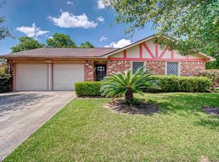 13339 Boyer Ln, Houston, TX 77015