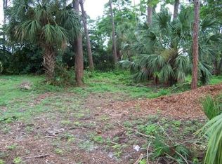 4082 Raulerson Dr, Lake worth, FL 33463