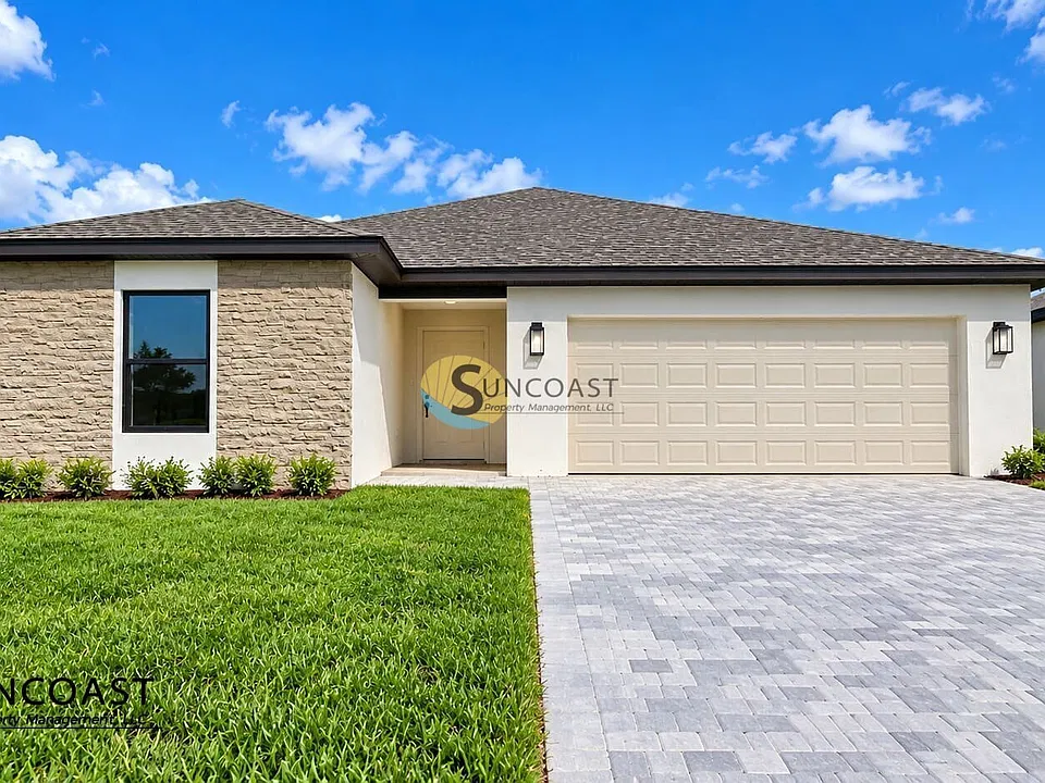151 Jessamine Ln