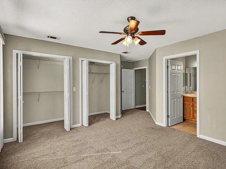182 Tafflinger Rd — Photo 19