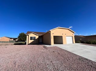 816 S Knox Dr, Pueblo, CO 81007