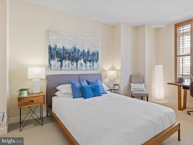 820 N Pollard St #511 — Photo 32