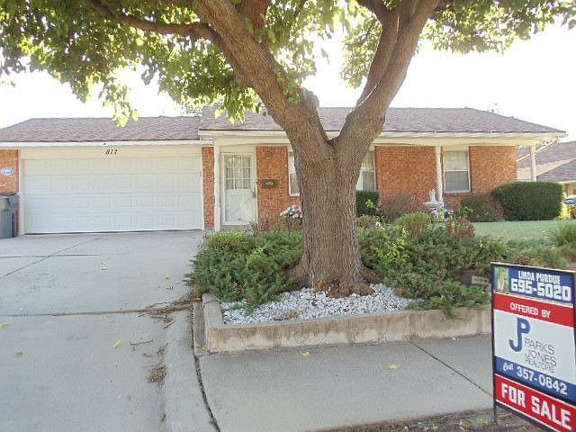 817 NW 49th Street