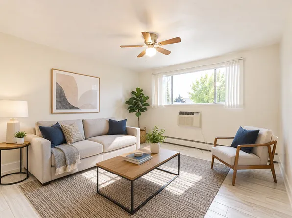 1105 Lexington St, Waltham, MA