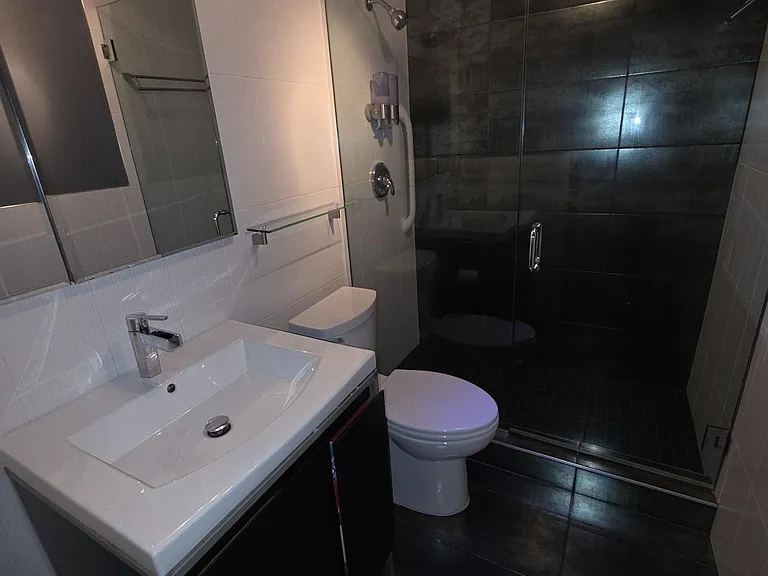 1555 N Sandburg Ter #305 — Photo 20