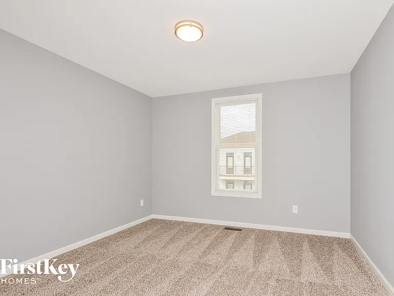 3414 Sublette St — Photo 11