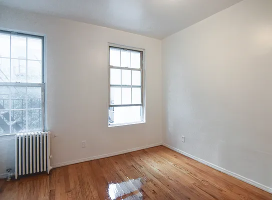 Rented by The Agency | media 5