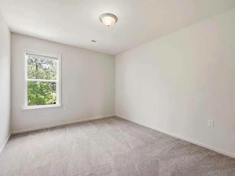 210 Boyington Place Rd — Photo 16