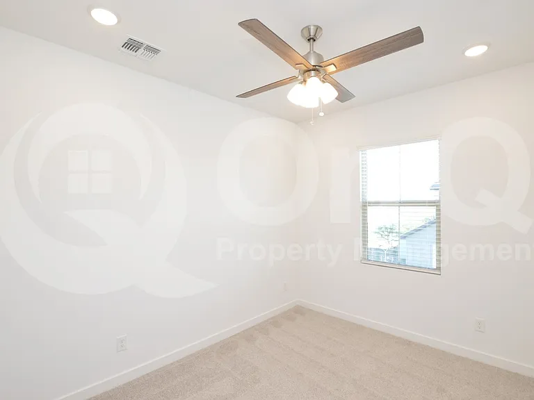 9244 E Sphere Ave — Photo 16