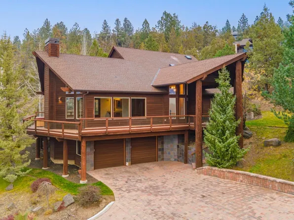 2958 NW Horizon Dr, Bend, OR 97703