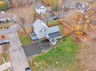 339 Spring St, Athol, MA 01331