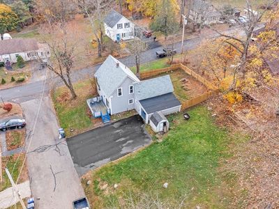 339 Spring St, Athol, MA, 01331