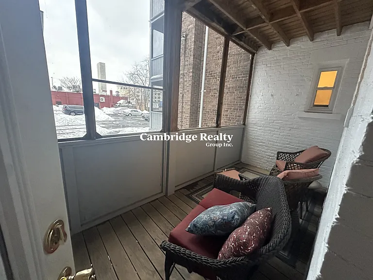 12 Farrington Ave #2T — Photo 24