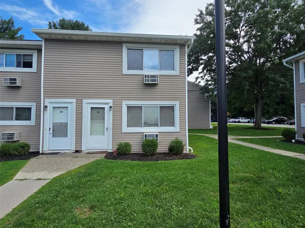 3 Fishkill Glen Dr Unit A, Fishkill, NY 12524