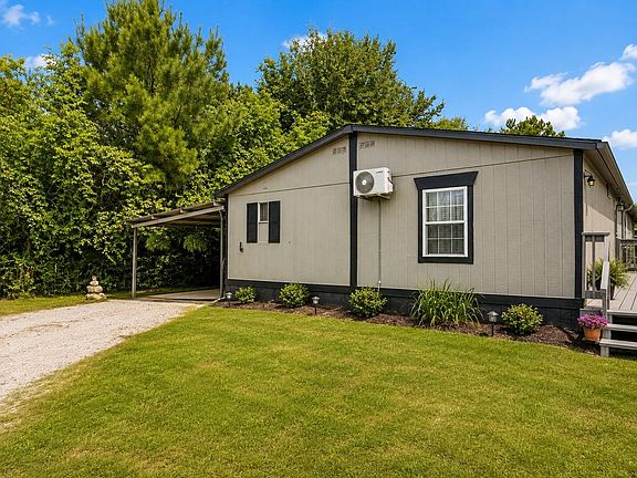 4th image of 398 County Road 3406