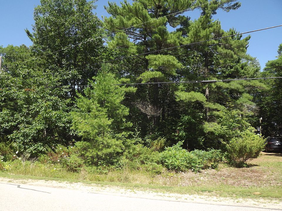1st image of 8961 Cordwood Trl