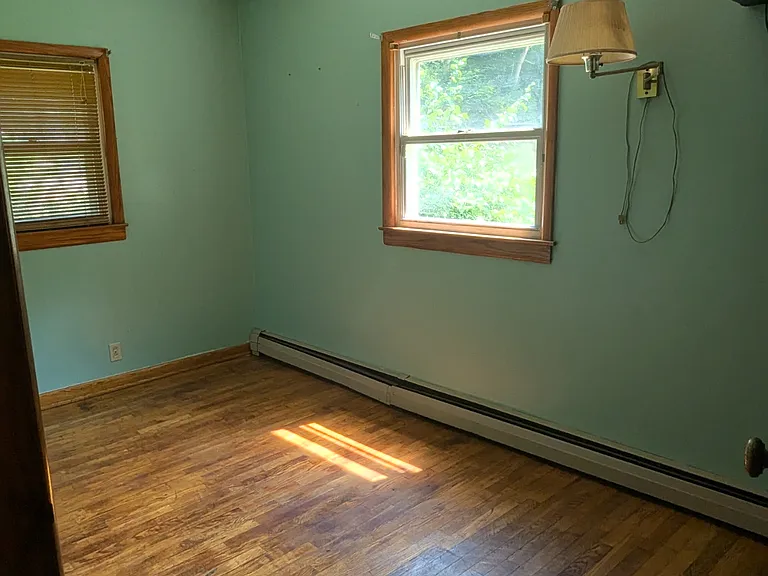 1452 Davisson Run Rd — Photo 8