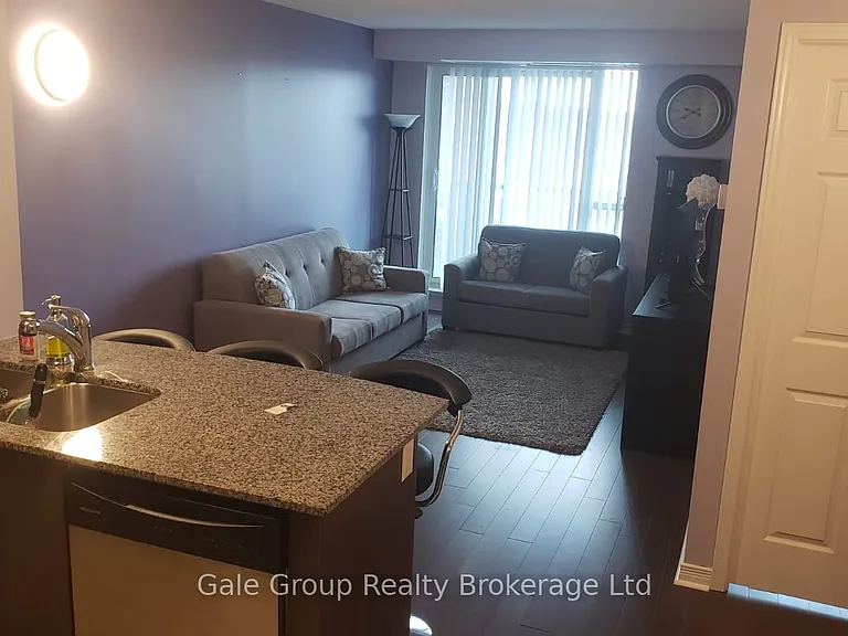 60 Via Rosedale Way #302 — Photo 11