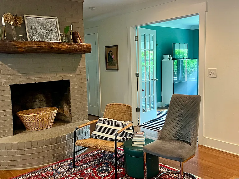 567 Scaleybark Rd — Photo 37