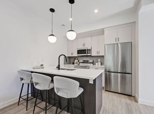 Rosscarrock Avas, Calgary, AB T3C 1T3