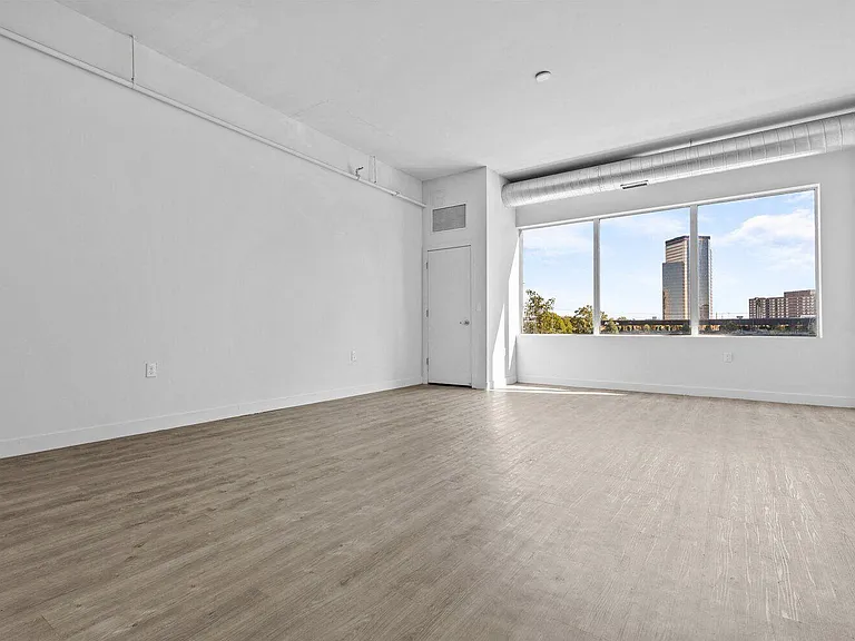 Arbor Lofts — Photo 9