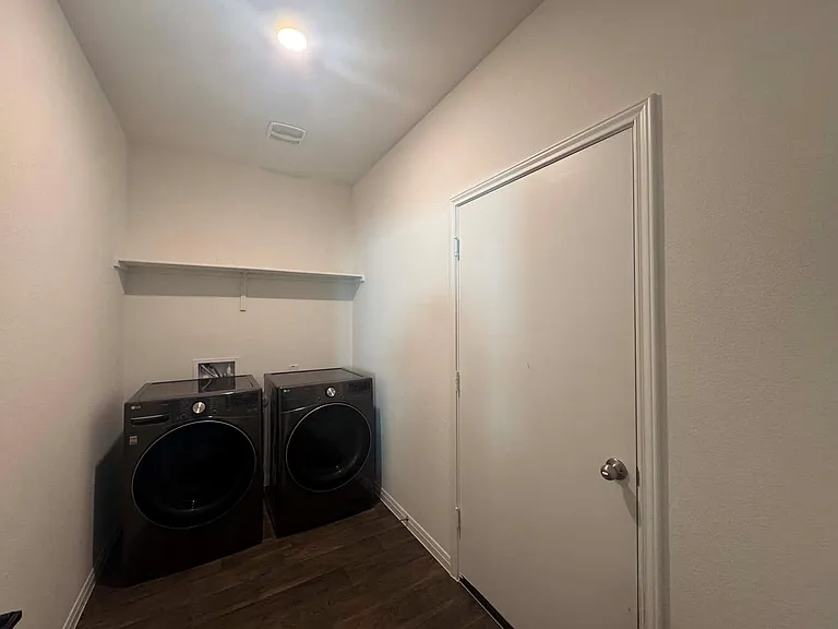 154 Arroyo Sweetwood Cir — Photo 34