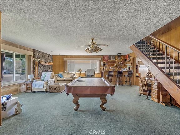 3rd image of 11971 Pine St