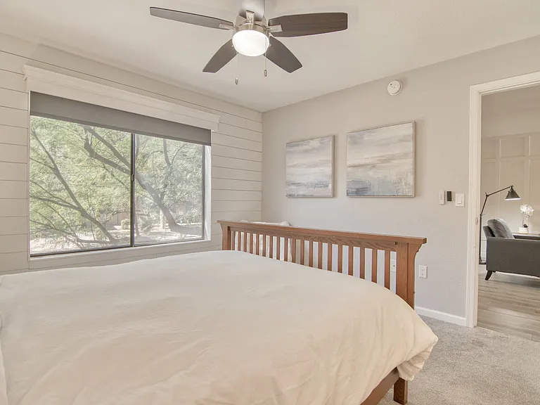 7255 E Snyder Rd #6203 — Photo 18